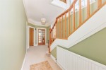 Images for Dundee Road, Meigle, Blairgowrie