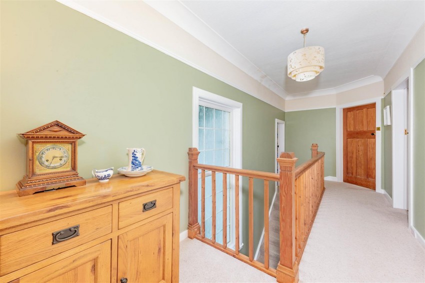 Images for Dundee Road, Meigle, Blairgowrie