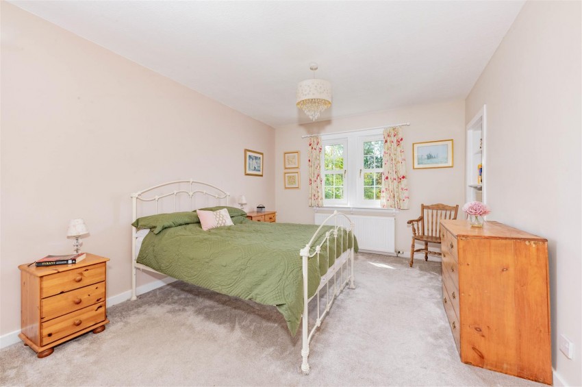 Images for Dundee Road, Meigle, Blairgowrie