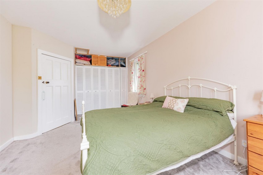 Images for Dundee Road, Meigle, Blairgowrie