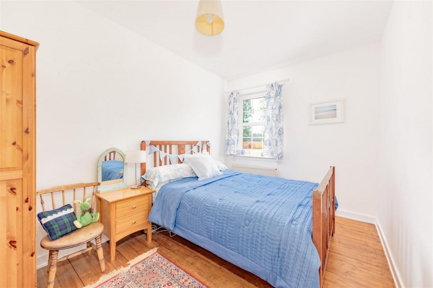 Images for Dundee Road, Meigle, Blairgowrie