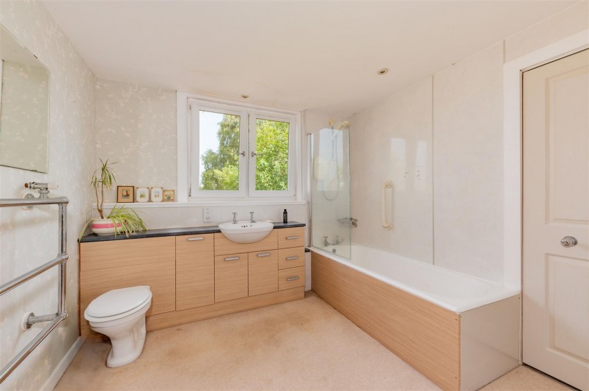 Images for Dundee Road, Meigle, Blairgowrie