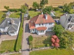 Images for Dundee Road, Meigle, Blairgowrie