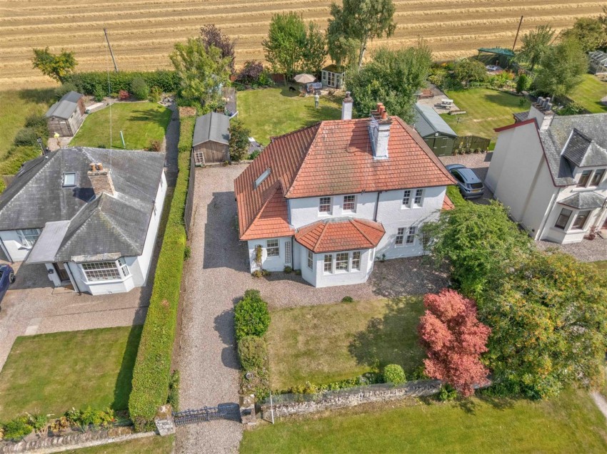 Images for Dundee Road, Meigle, Blairgowrie