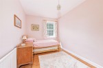 Images for Dundee Road, Meigle, Blairgowrie