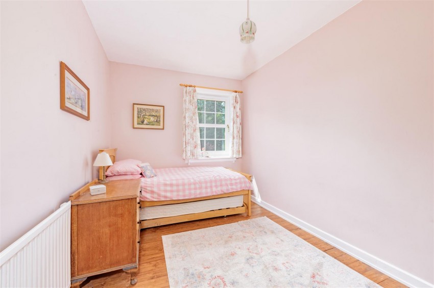 Images for Dundee Road, Meigle, Blairgowrie