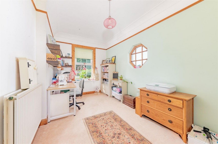 Images for Dundee Road, Meigle, Blairgowrie