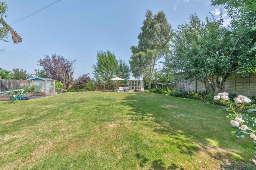 Images for Dundee Road, Meigle, Blairgowrie