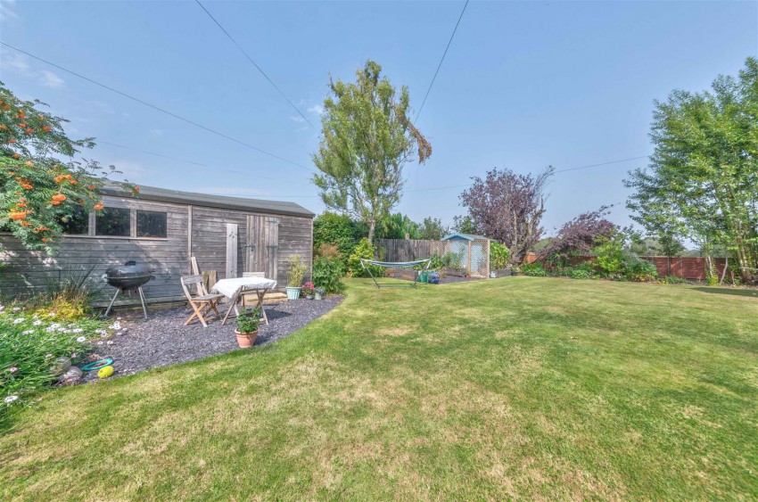 Images for Dundee Road, Meigle, Blairgowrie