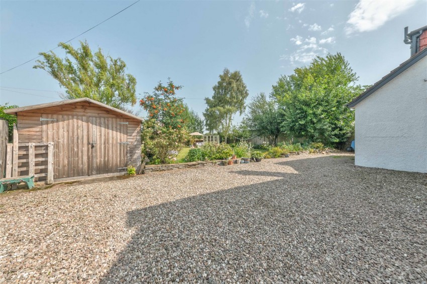 Images for Dundee Road, Meigle, Blairgowrie