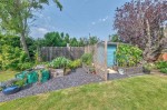 Images for Dundee Road, Meigle, Blairgowrie
