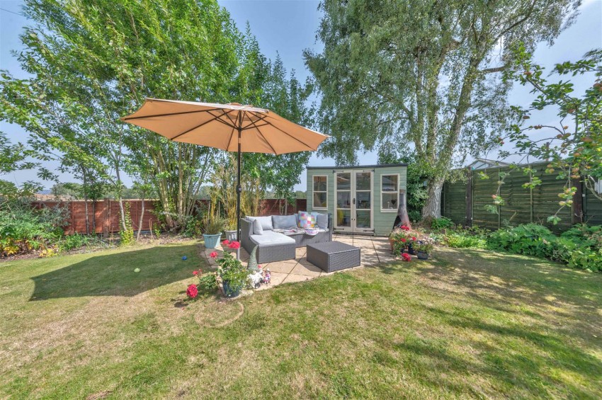 Images for Dundee Road, Meigle, Blairgowrie