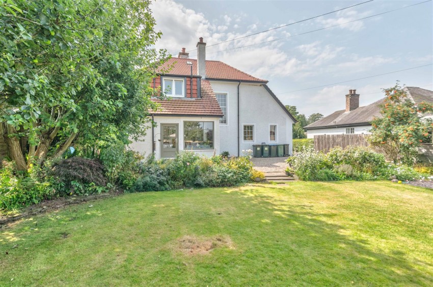 Images for Dundee Road, Meigle, Blairgowrie