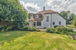 Images for Dundee Road, Meigle, Blairgowrie
