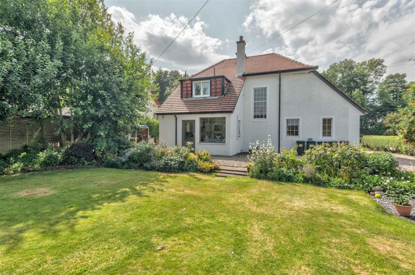 Images for Dundee Road, Meigle, Blairgowrie
