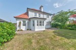 Images for Dundee Road, Meigle, Blairgowrie