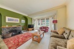 Images for Dundee Road, Meigle, Blairgowrie