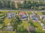 Images for Dundee Road, Meigle, Blairgowrie