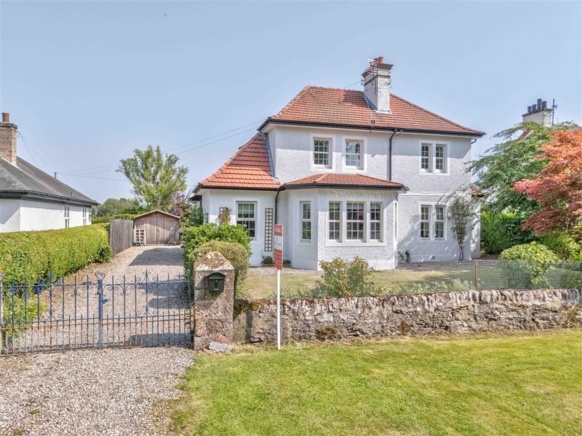 Images for Dundee Road, Meigle, Blairgowrie