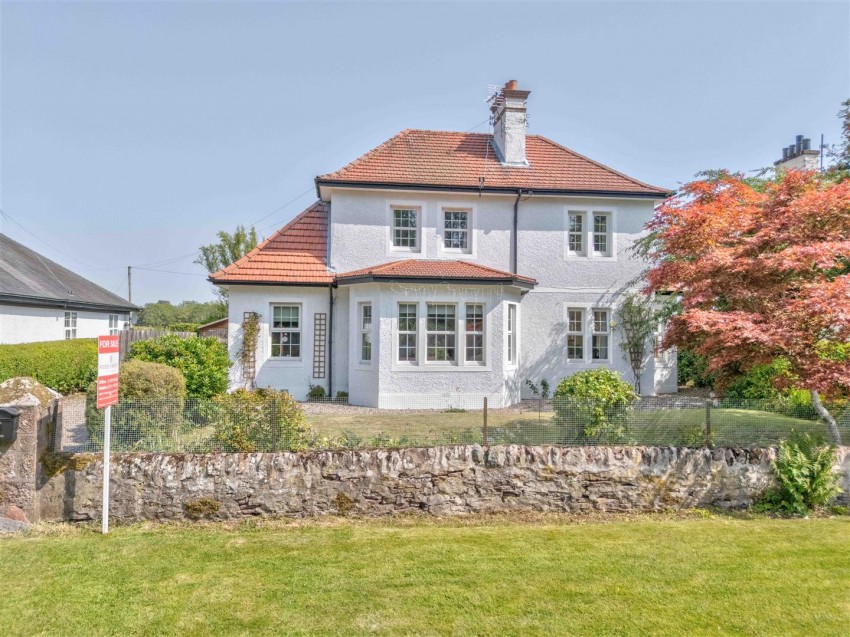 Images for Dundee Road, Meigle, Blairgowrie