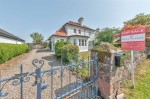 Images for Dundee Road, Meigle, Blairgowrie