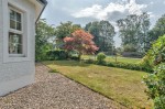 Images for Dundee Road, Meigle, Blairgowrie