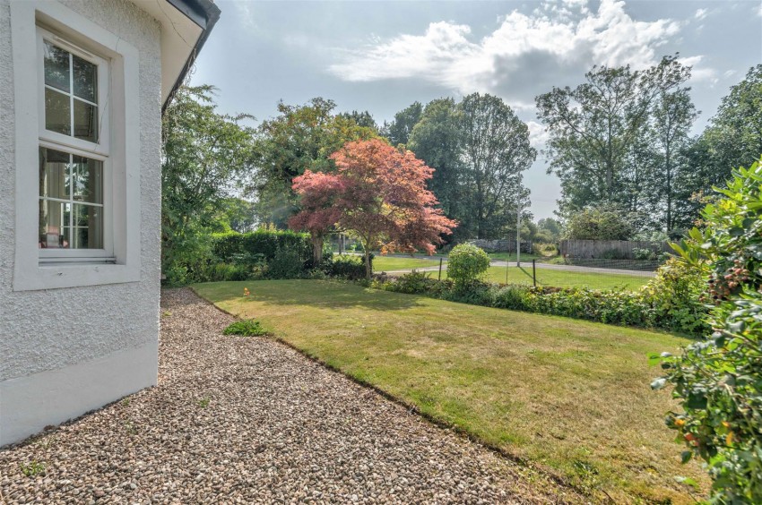 Images for Dundee Road, Meigle, Blairgowrie