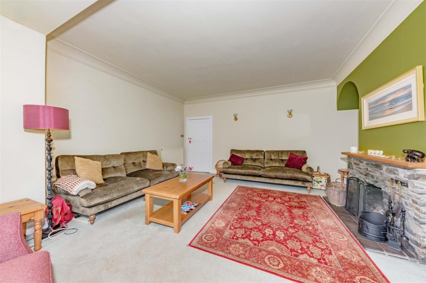 Images for Dundee Road, Meigle, Blairgowrie