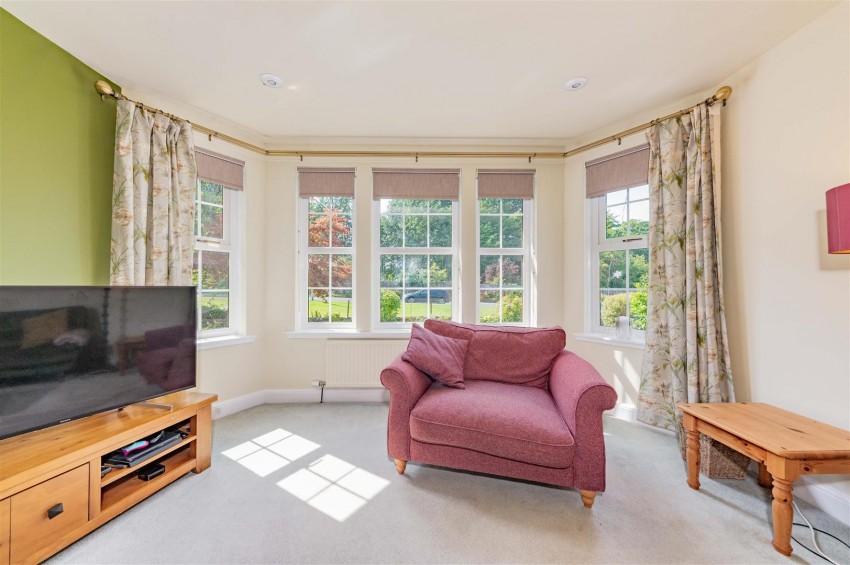 Images for Dundee Road, Meigle, Blairgowrie