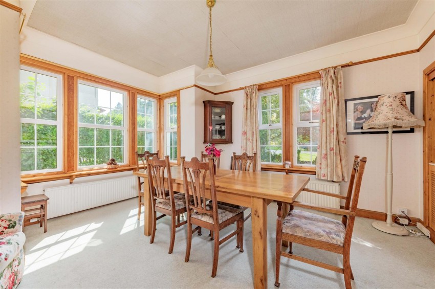 Images for Dundee Road, Meigle, Blairgowrie