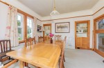 Images for Dundee Road, Meigle, Blairgowrie