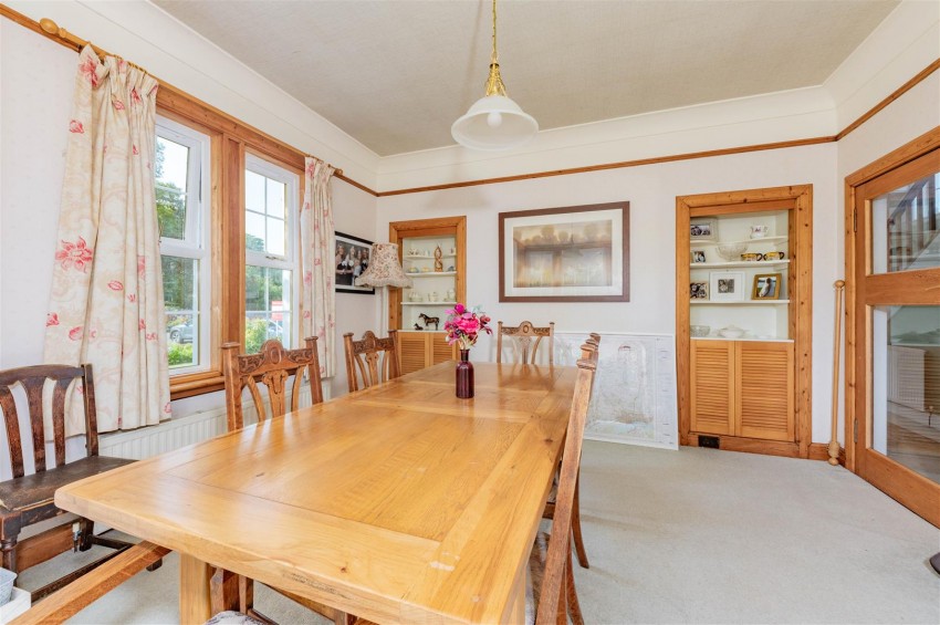 Images for Dundee Road, Meigle, Blairgowrie