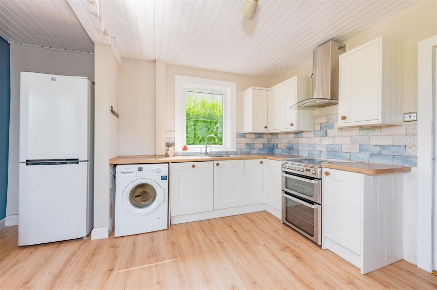 Images for Dundee Road, Meigle, Blairgowrie