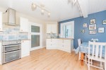 Images for Dundee Road, Meigle, Blairgowrie