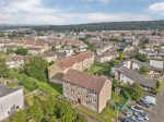 Images for Craigmount Avenue, Dundee