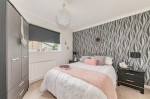 Images for Craigmount Avenue, Dundee