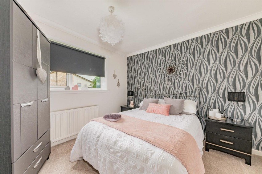 Images for Craigmount Avenue, Dundee