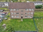 Images for Craigmount Avenue, Dundee
