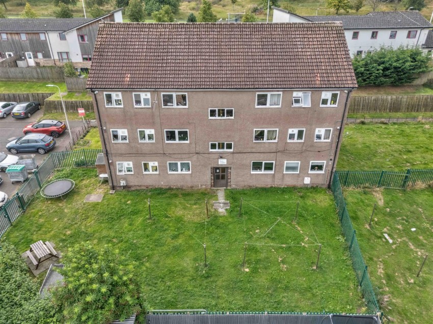 Images for Craigmount Avenue, Dundee