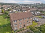 Images for Craigmount Avenue, Dundee
