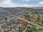 Images for Craigmount Avenue, Dundee