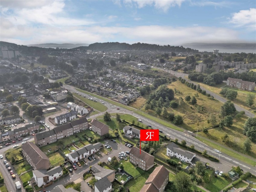 Images for Craigmount Avenue, Dundee