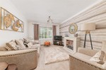 Images for Craigmount Avenue, Dundee