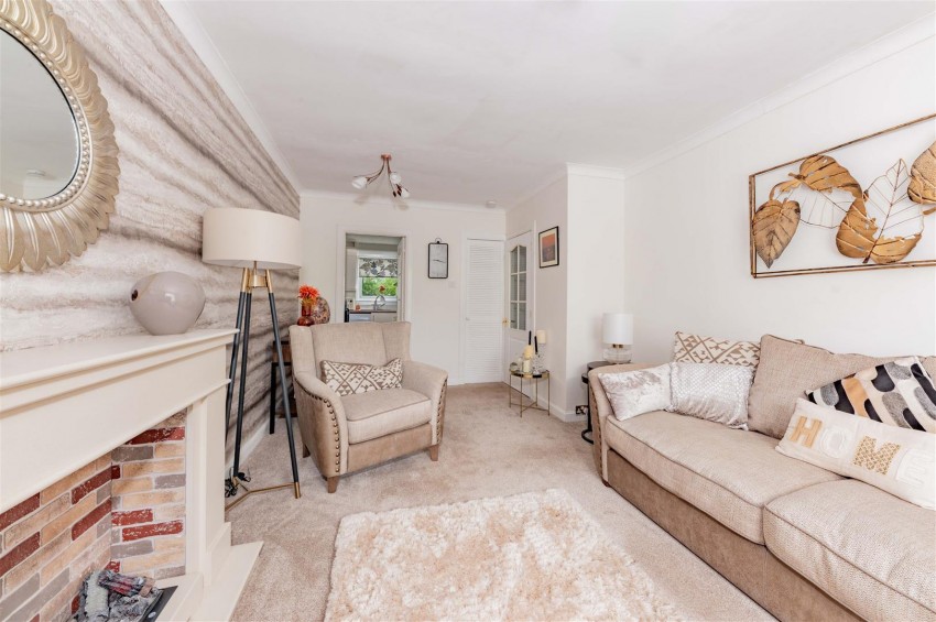 Images for Craigmount Avenue, Dundee