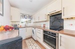 Images for Craigmount Avenue, Dundee