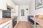 Images for Craigmount Avenue, Dundee