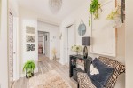 Images for Craigmount Avenue, Dundee