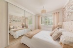 Images for Craigmount Avenue, Dundee
