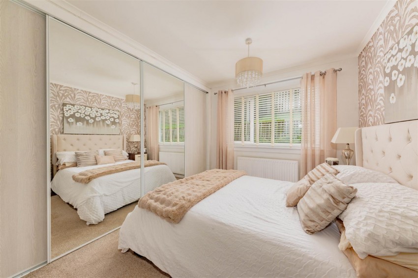 Images for Craigmount Avenue, Dundee