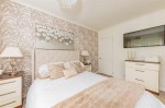 Images for Craigmount Avenue, Dundee